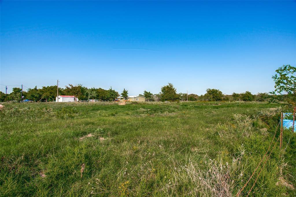 Quinlan, TX 75474,Lot 9 County Rd 3609