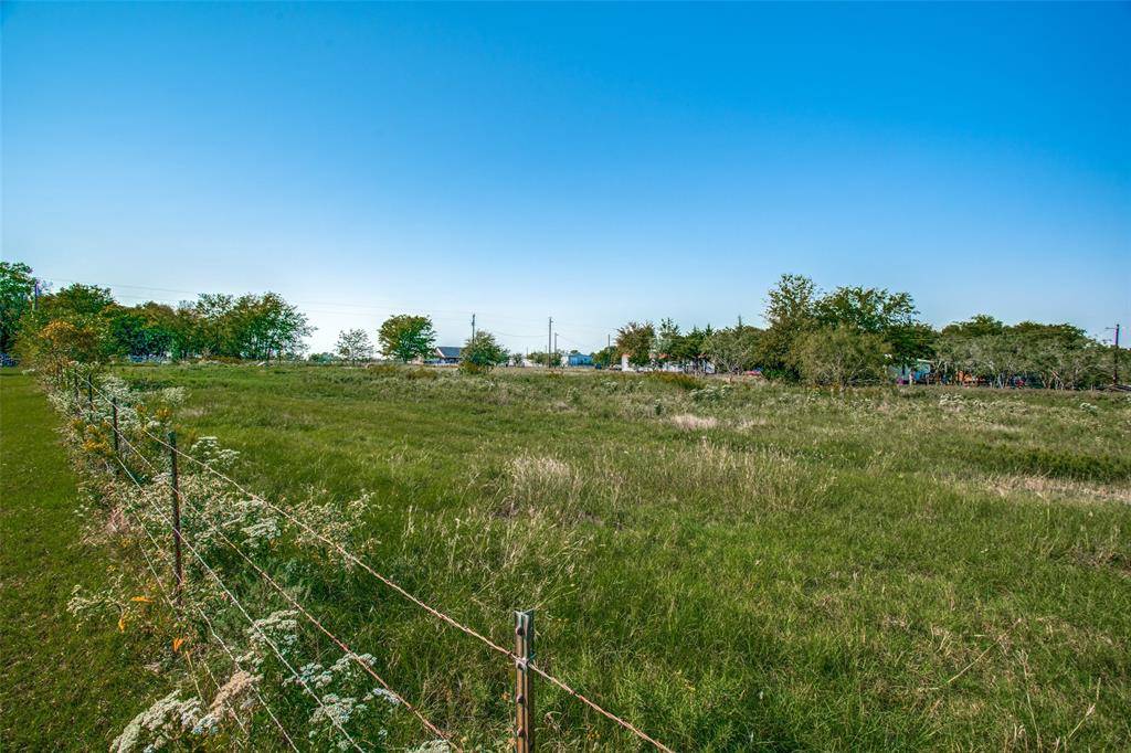 Quinlan, TX 75474,Lot 9 County Rd 3609