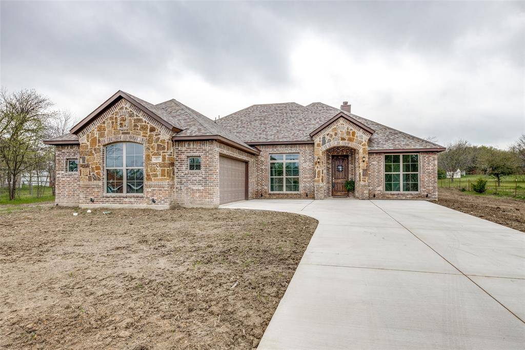 Lancaster, TX 75134,2823 Baskin Drive