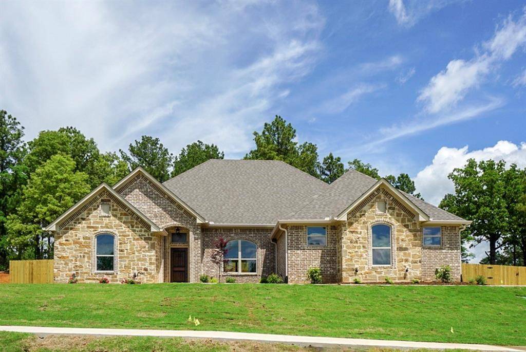 Lindale, TX 75706,12174 Hackberry Hollow