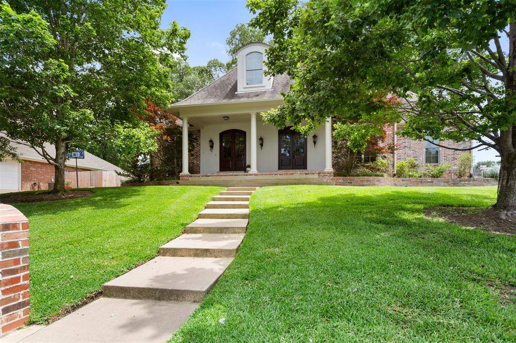 Tyler, TX 75703,11341 Chasewood Drive