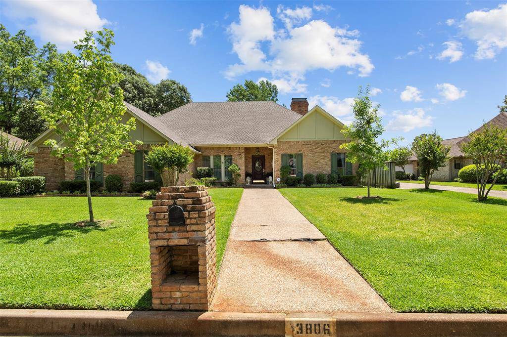 Tyler, TX 75701,3806 Allendale