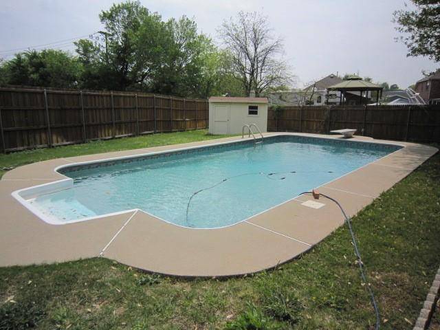 Euless, TX 76040,1309 Allante Court