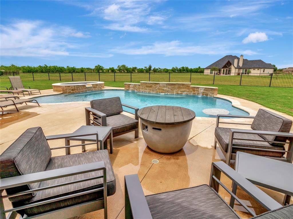 Rockwall, TX 75032,1510 Tree Haven Court