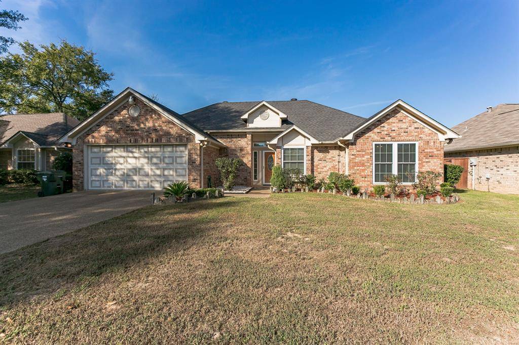 Tyler, TX 75704,309 Lemay Drive