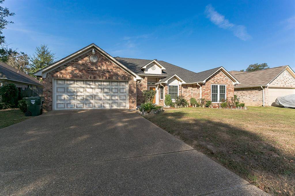 Tyler, TX 75704,309 Lemay Drive