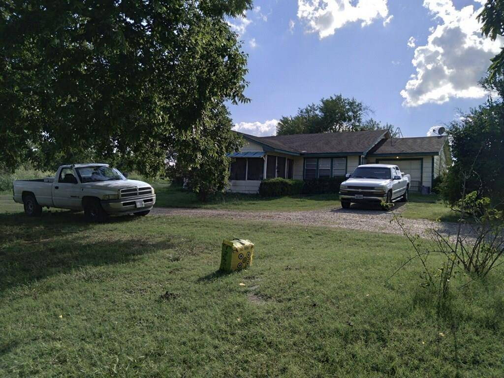 Princeton, TX 75407,2894 Poppy Lane