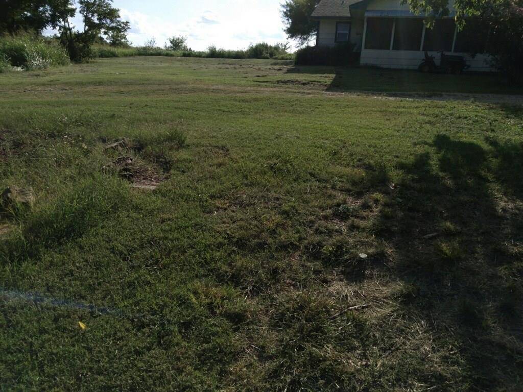 Princeton, TX 75407,2894 Poppy Lane