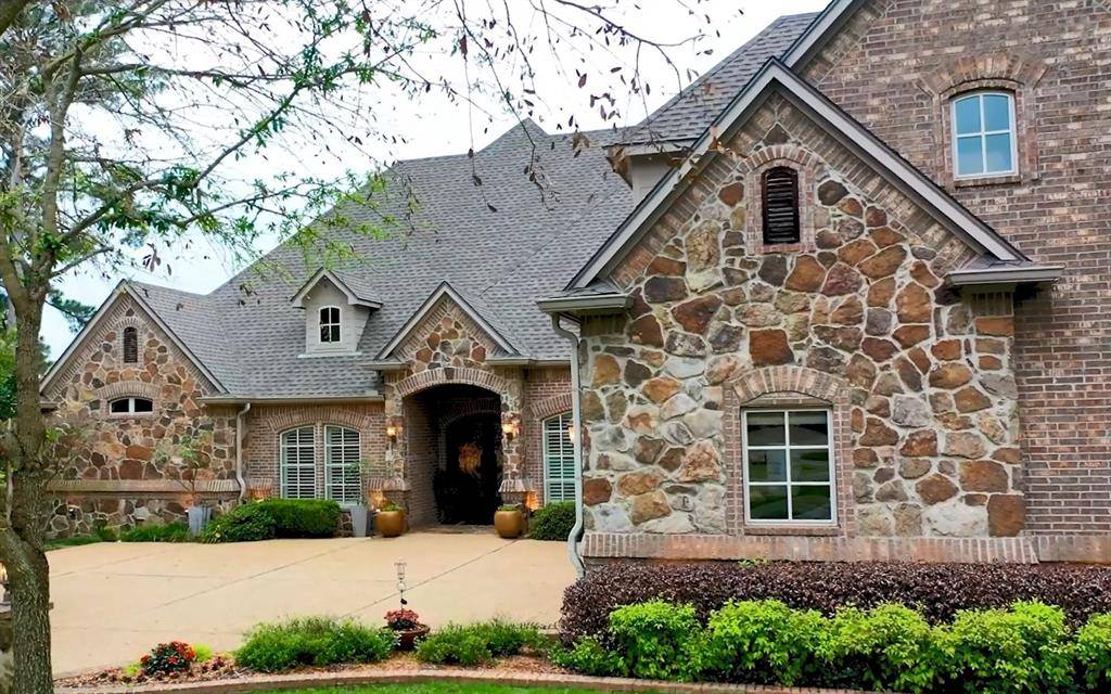 Tyler, TX 75703,2528 Timberlake Circle