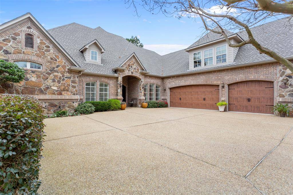 Tyler, TX 75703,2528 Timberlake Circle