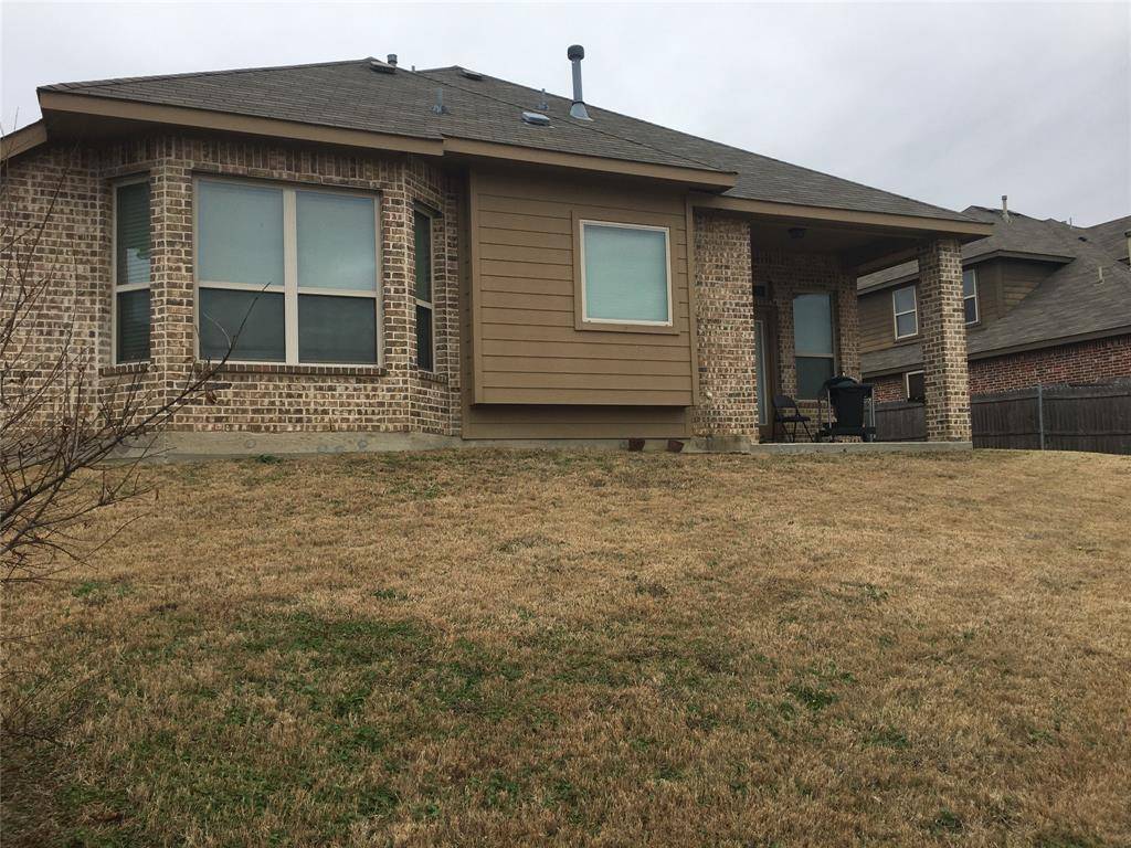 Mesquite, TX 75181,2837 Nighthawk Drive