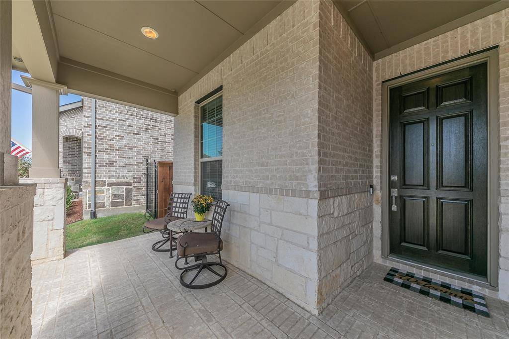 Arlington, TX 76005,4305 Garnet Jade Drive