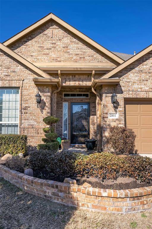 Mesquite, TX 75181,2801 Fulmar Lane