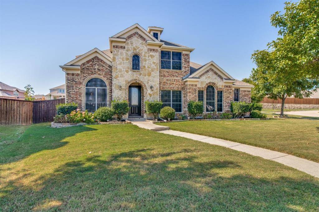 Garland, TX 75043,2602 Caledonia Cove