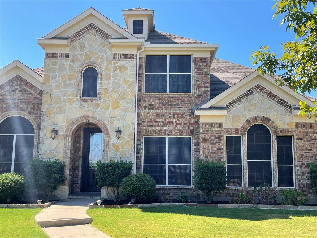 Garland, TX 75043,2602 Caledonia Cove