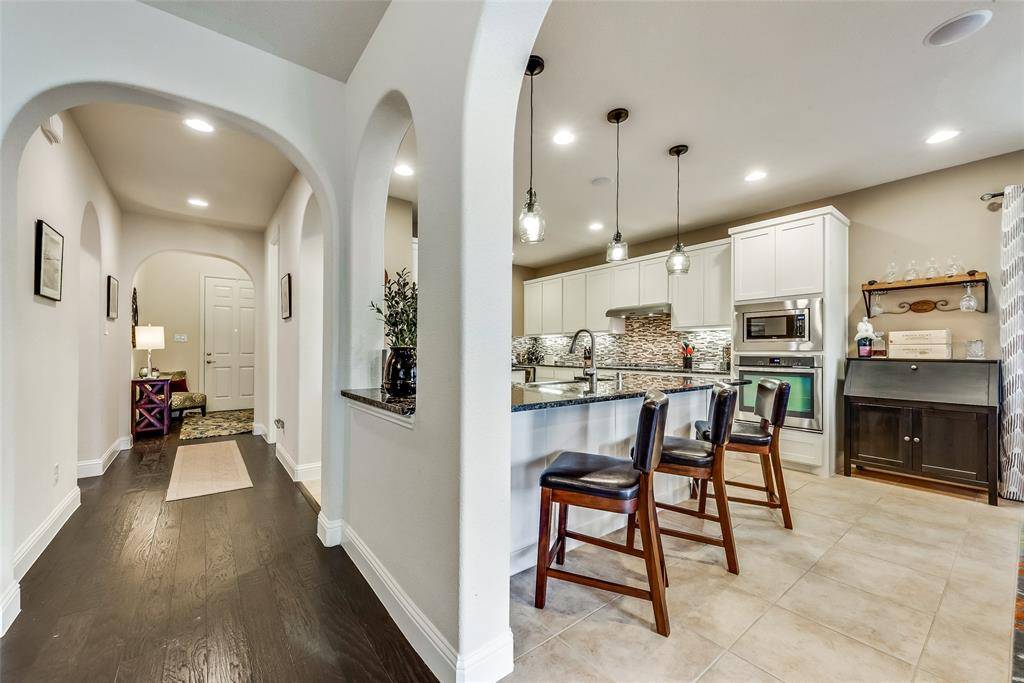 Frisco, TX 75036,4327 Berry Ridge Lane