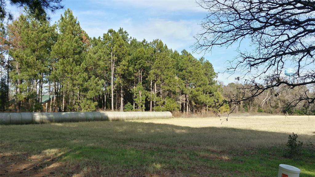 Athens, TX 75752,lot 17 Valley View Drive