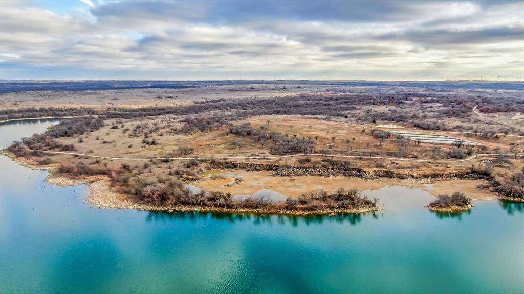 Jacksboro, TX 76458,TBD Lot 4 Twin Lakes Road