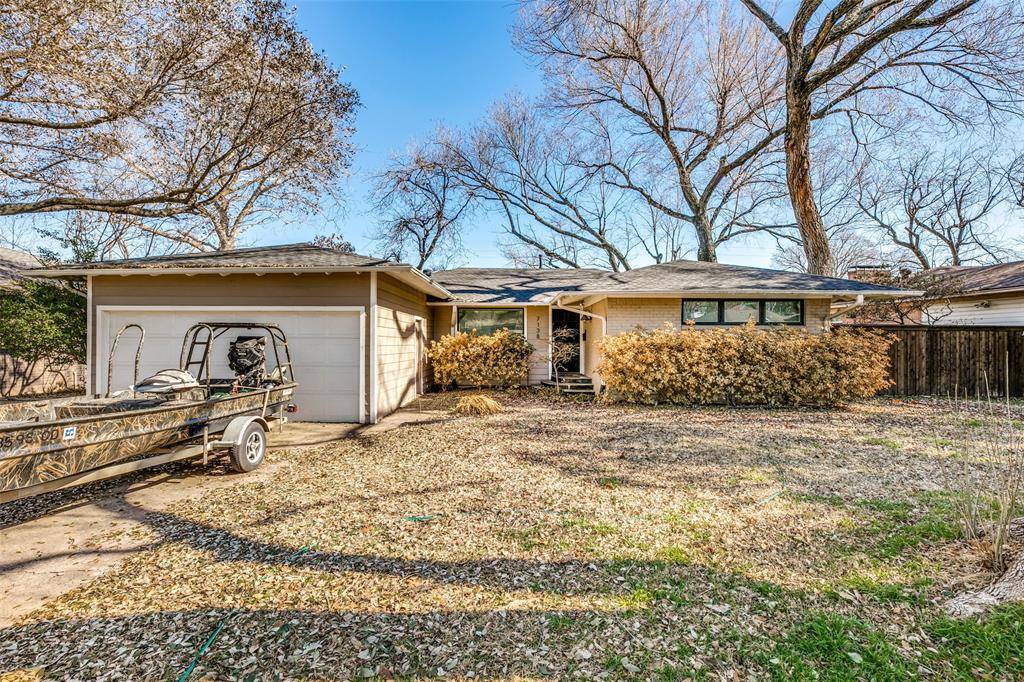 Dallas, TX 75231,7138 Edgerton Drive