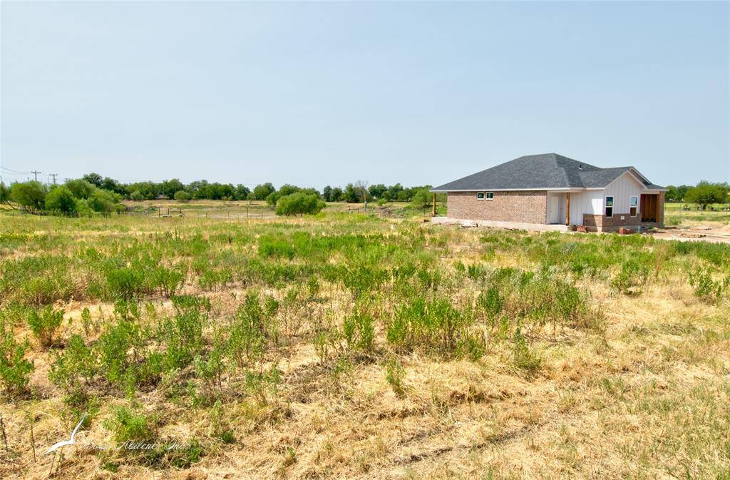 Clyde, TX 79510,Lots 1 & 2 Shallow Water Court