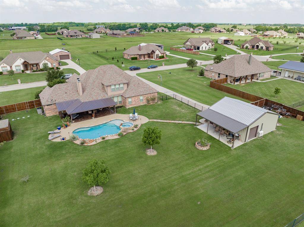 Royse City, TX 75189,2052 Cholla Court