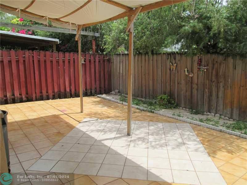 Hialeah, FL 33016,5333 W 24th Ct  #5333