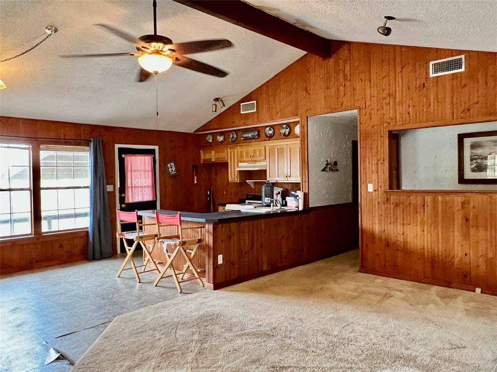 Nocona, TX 76255,158 Cherokee Trail