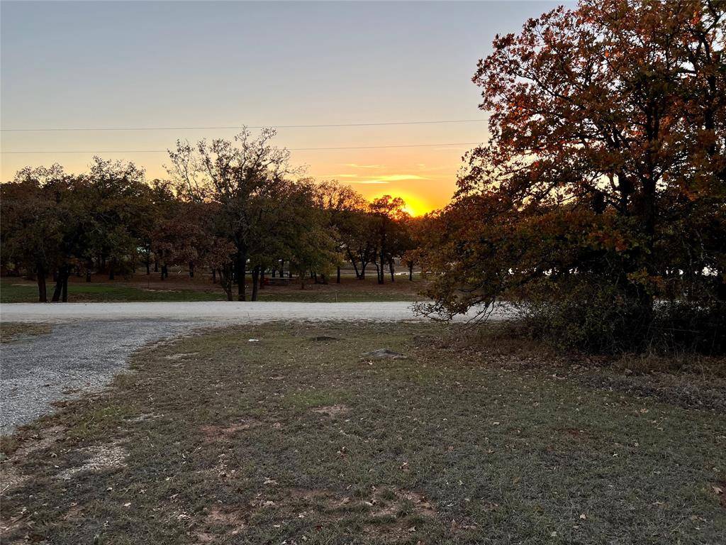 Nocona, TX 76255,158 Cherokee Trail