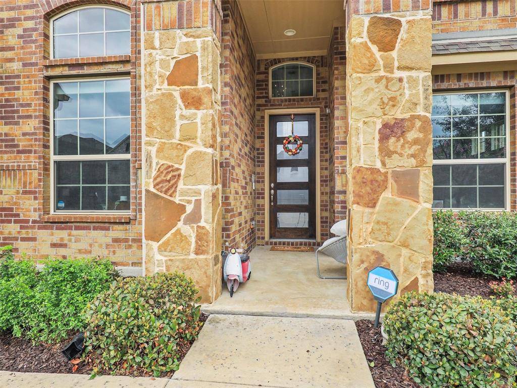 Mckinney, TX 75071,2016 Shrewsbury Drive