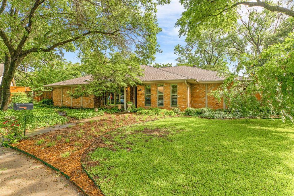 Dallas, TX 75248,16628 Vicarage Court