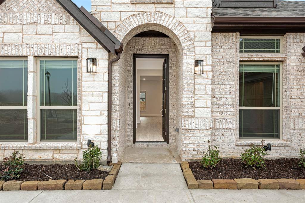 Midlothian, TX 76065,5410 Rutherford Drive