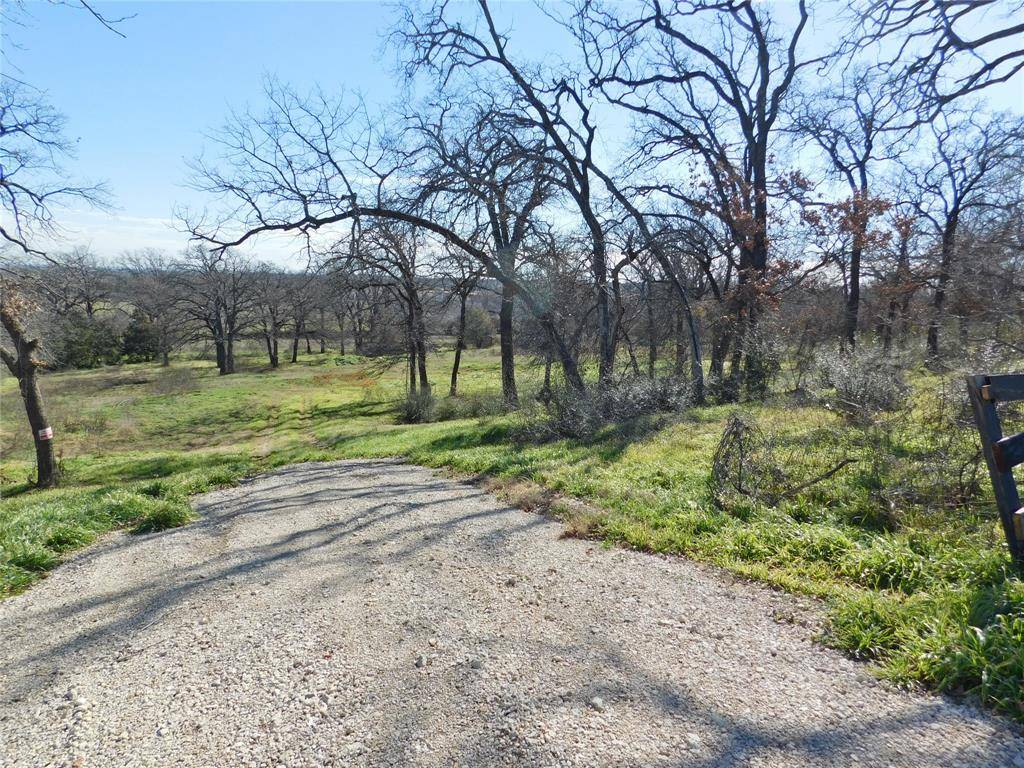 Corinth, TX 76210,TBD POST OAK Drive