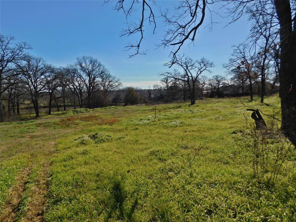 Corinth, TX 76210,TBD POST OAK Drive