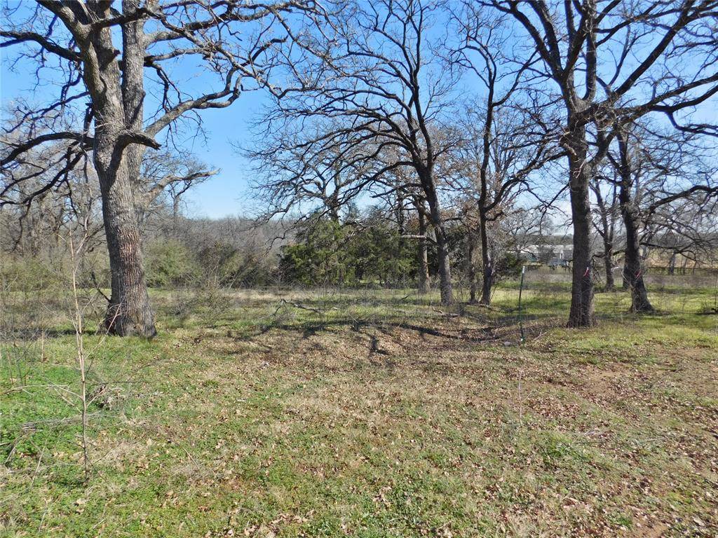 Corinth, TX 76210,TBD POST OAK Drive