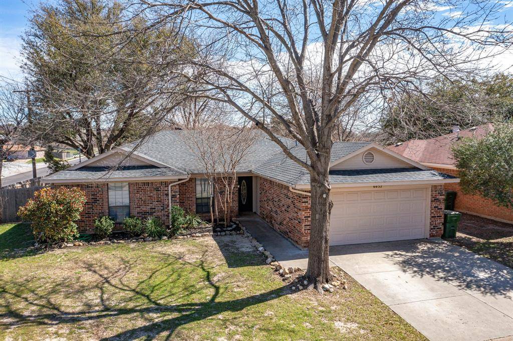 Watauga, TX 76148,6632 Constitution Drive