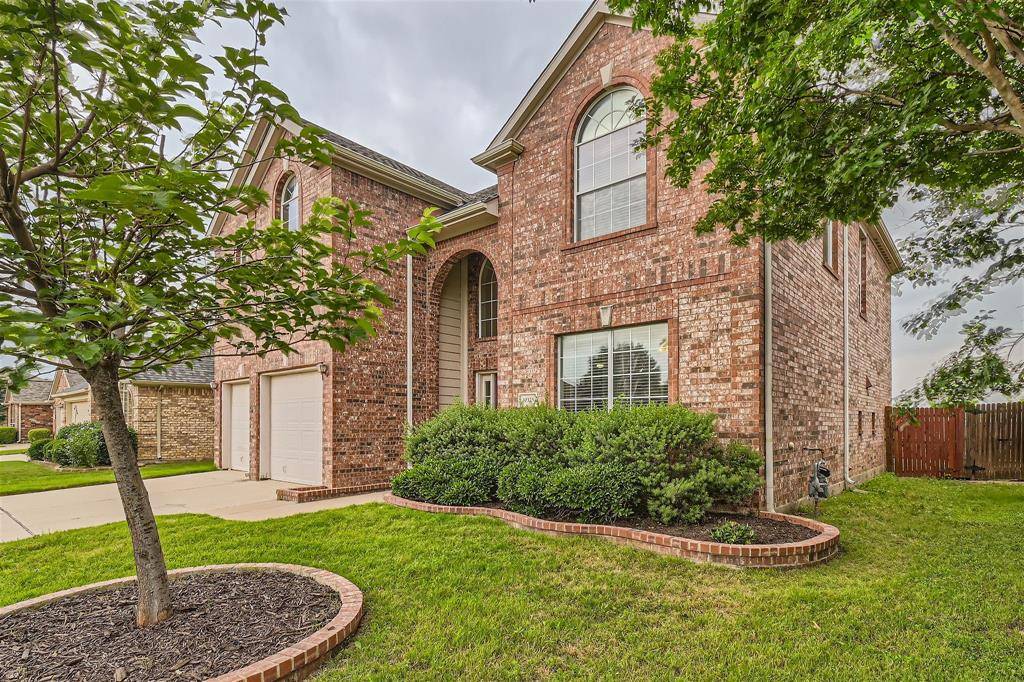 Fort Worth, TX 76244,10325 Jaybird Drive