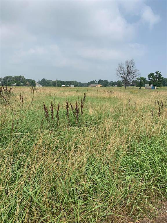 Trinidad, TX 75163,0000 Lbj Ranch Road