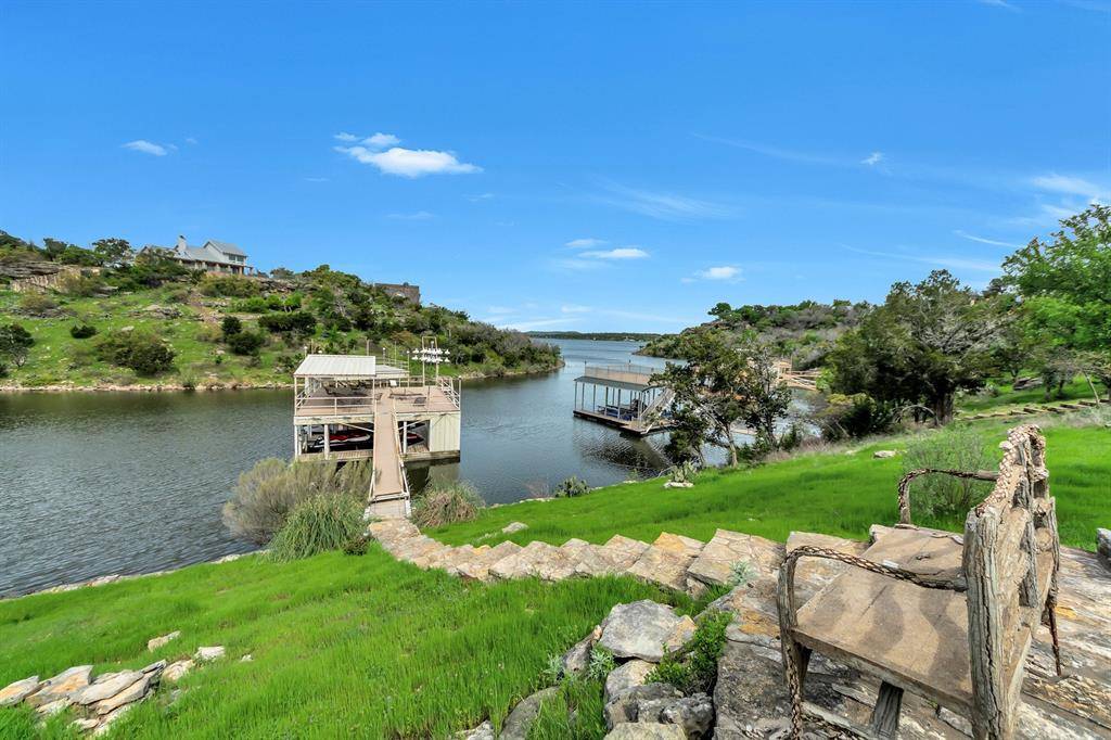 Possum Kingdom Lake, TX 76475,5049 Hells Gate Loop