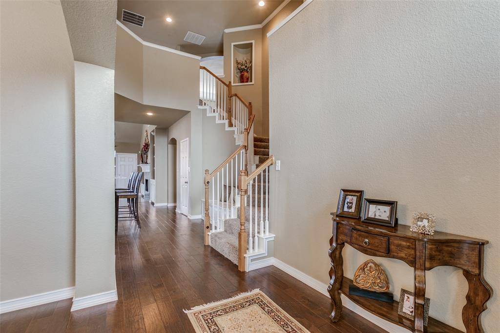 Sachse, TX 75048,7220 Pheasant Court