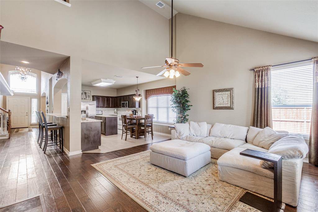 Sachse, TX 75048,7220 Pheasant Court