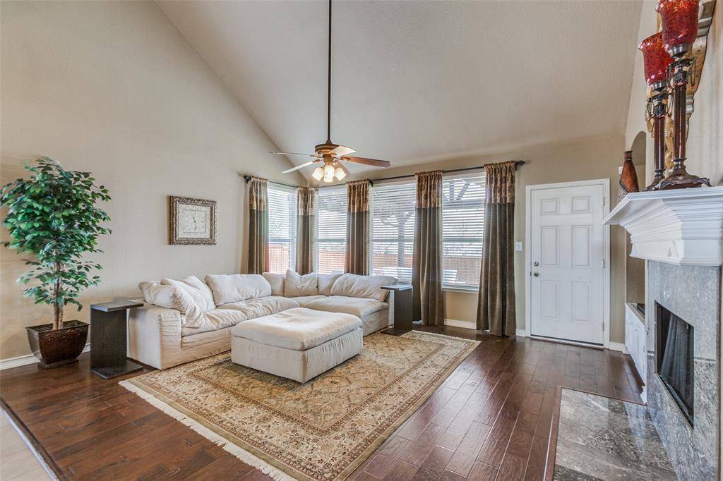 Sachse, TX 75048,7220 Pheasant Court