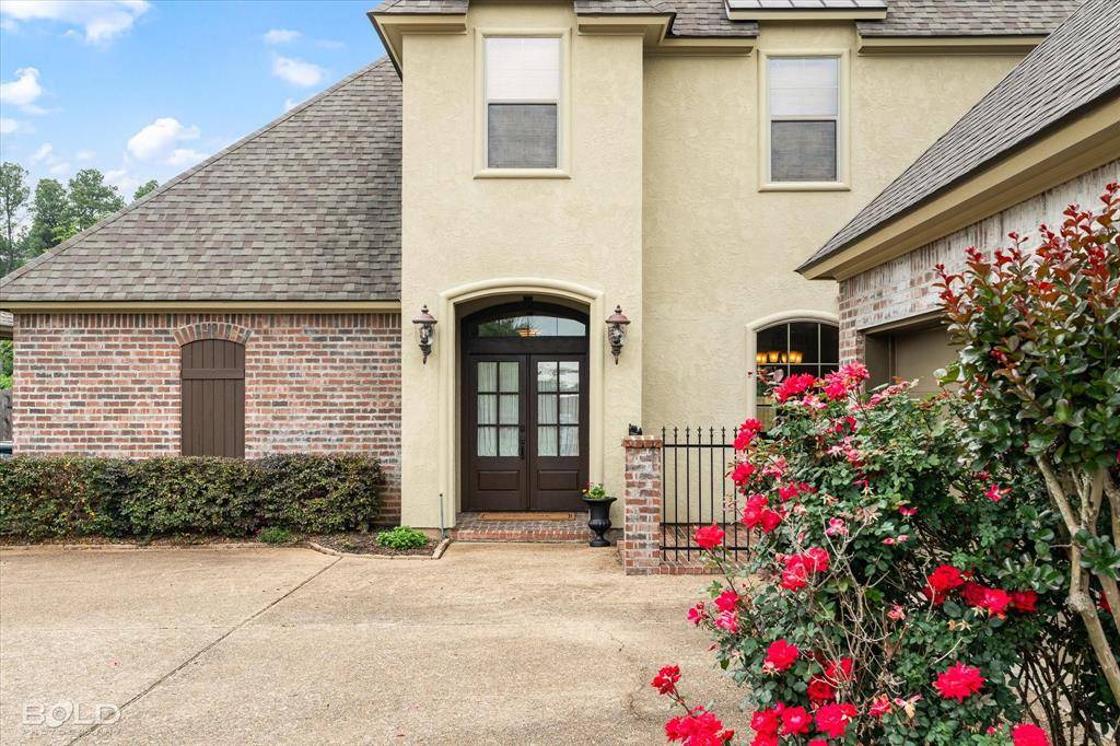 Shreveport, LA 71106,9882 Loveland Court