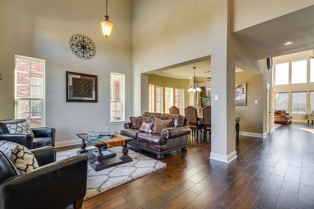 Little Elm, TX 75068,14108 Sparrow Hill Drive