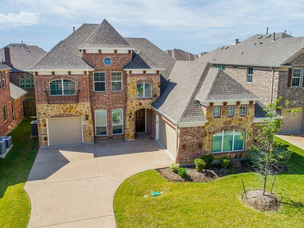 Little Elm, TX 75068,13920 Signal Hill Drive