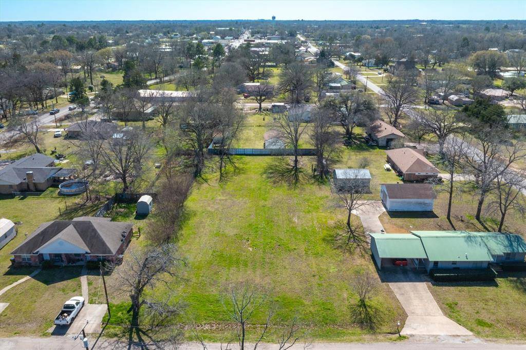 Edgewood, TX 75117,00 Starnes Street