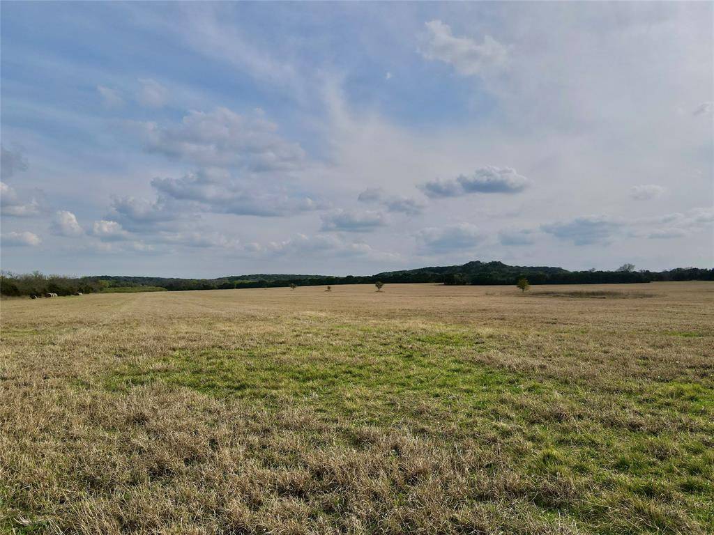 Cranfills Gap, TX 76637,TBD County Road 4145