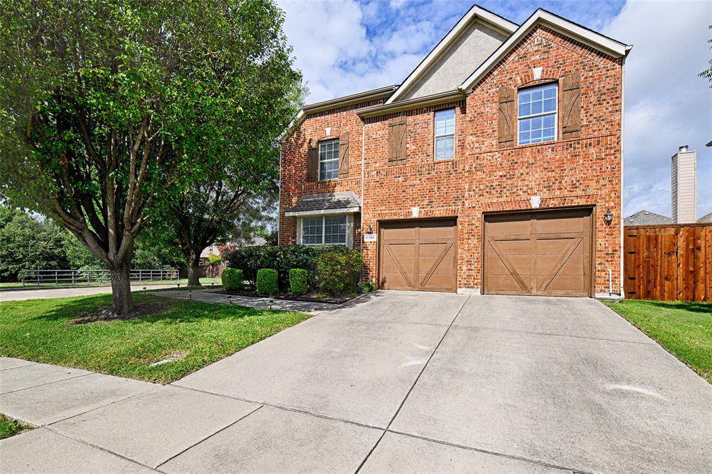 Plano, TX 75074,6501 Hickory Hill Drive