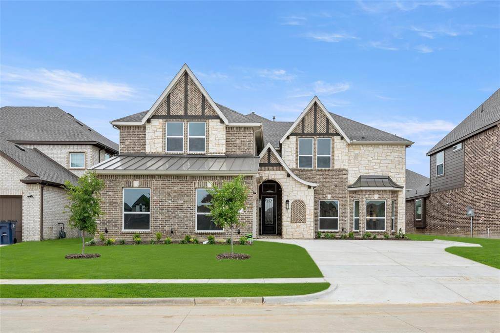 Burleson, TX 76028,325 Loretta Lane