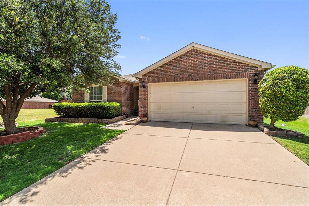 Fort Worth, TX 76244,4140 Silverwood Trail