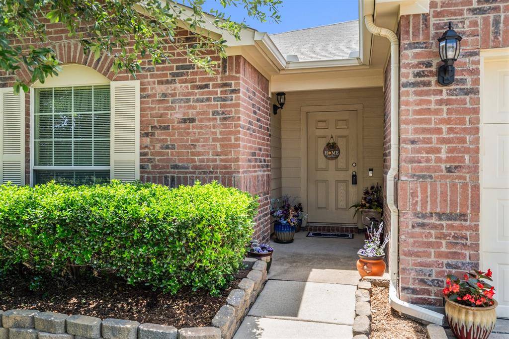 Fort Worth, TX 76244,4140 Silverwood Trail